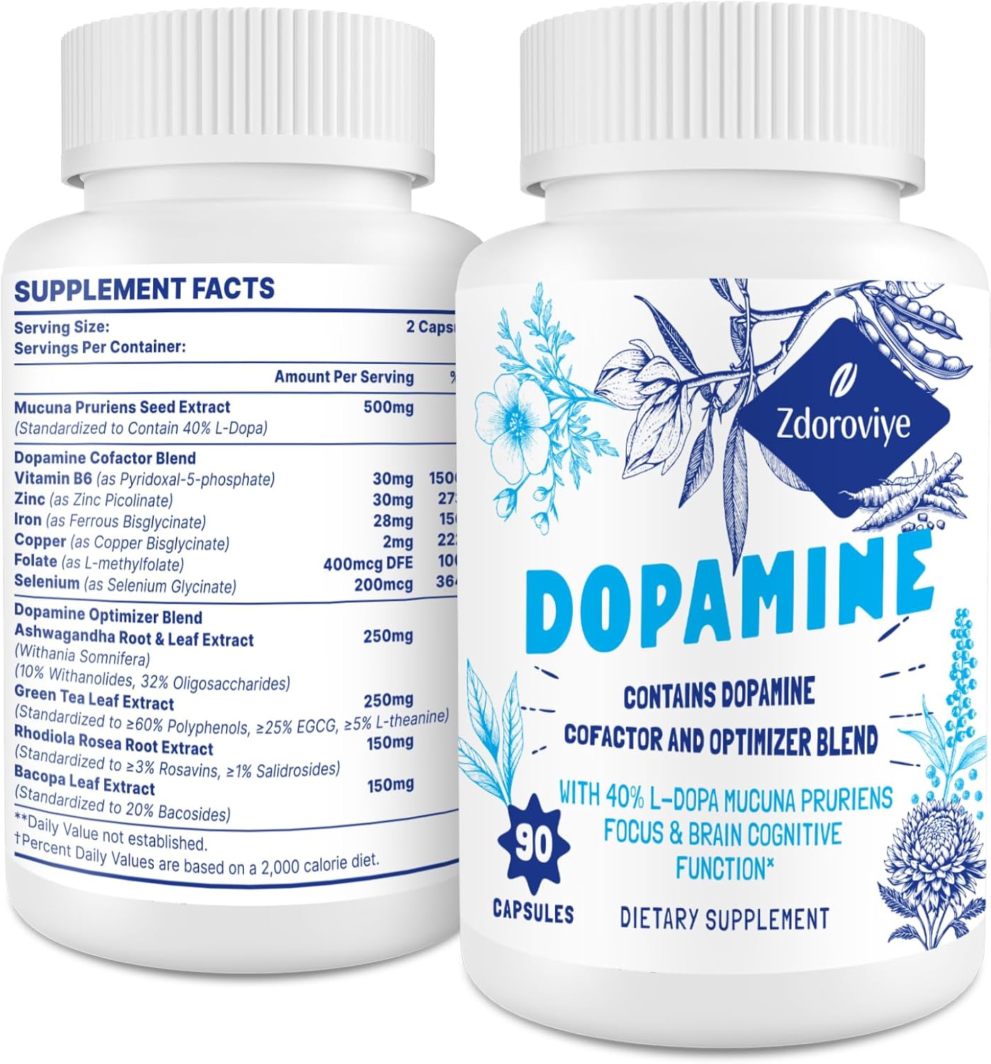 mucuna-pruriens-extract-capsules---natural-dopamine-supplements-for-men-and-women---500mg-40-l-dopa---60-capsules-1