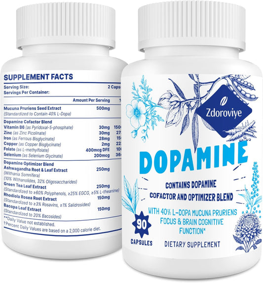 mucuna-pruriens-extract-capsules---natural-dopamine-supplements-for-men-and-women---500mg-40-l-dopa---60-capsules-1