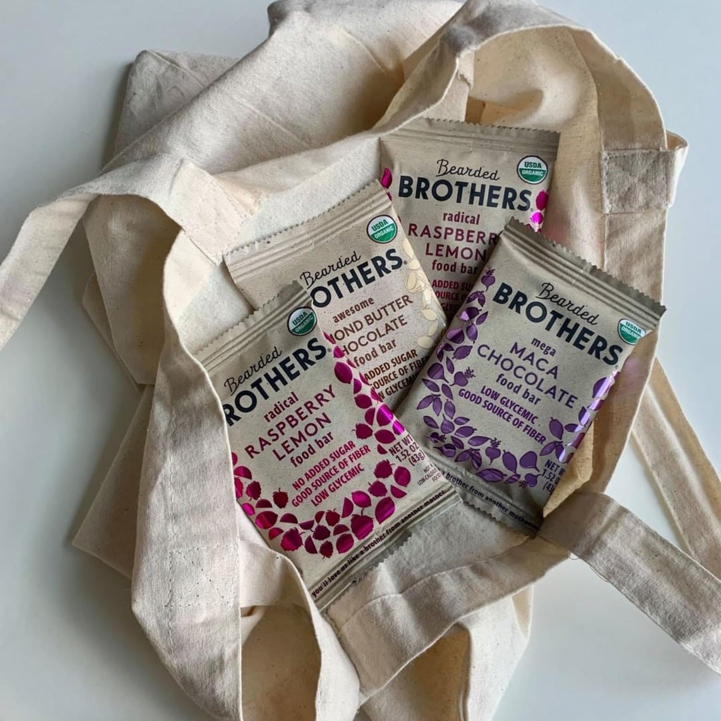 organic-vegan-protein-energy-bars-variety-pack---gluten-free-paleo-whole-30-non-gmo-low-glycemic-snacks---12-bars-5