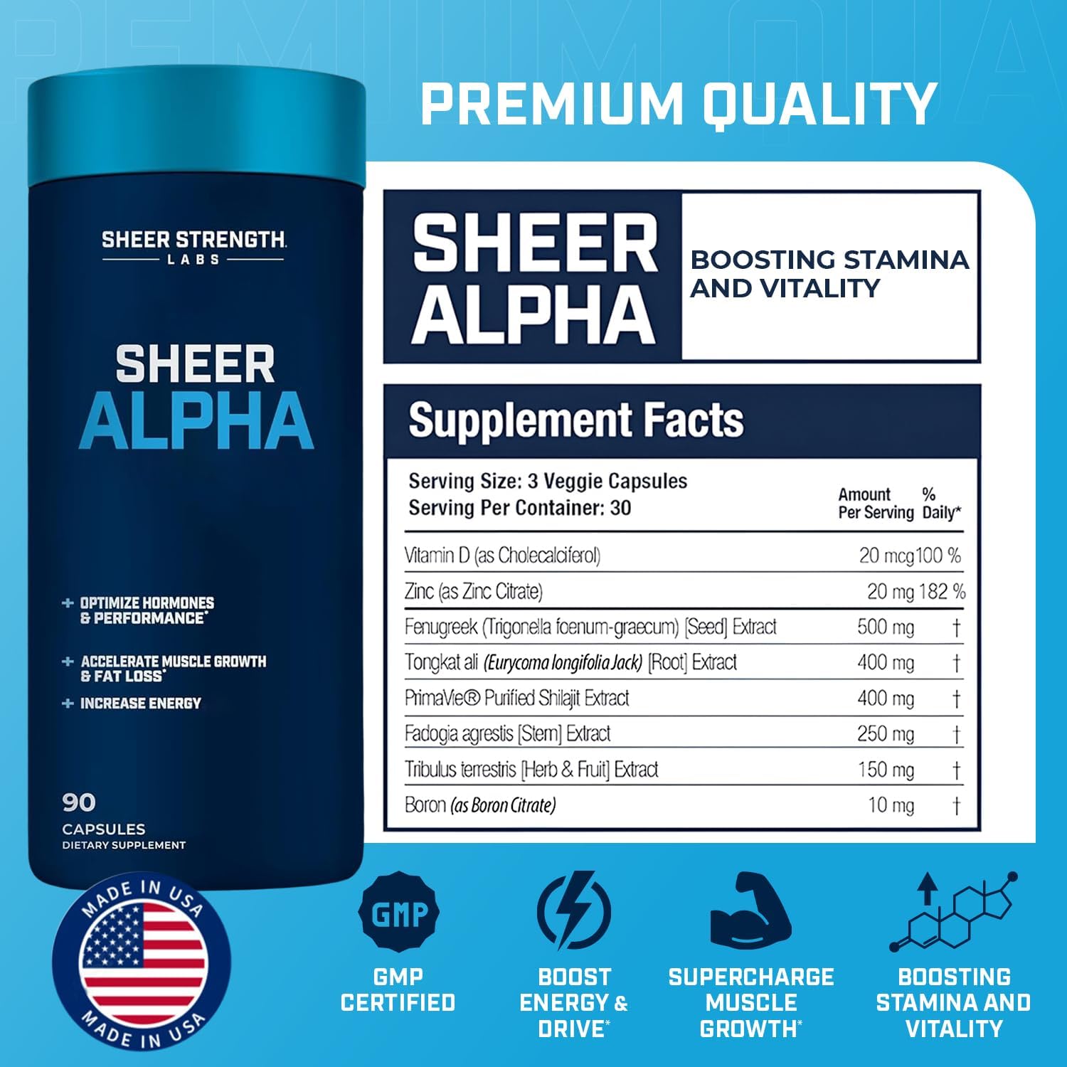 sheer-strength-labs-dhea-supplement-sheer-alpha---ultimate-t-boosting-stack-for-men---testosterone-support-muscle-growth-boost-5