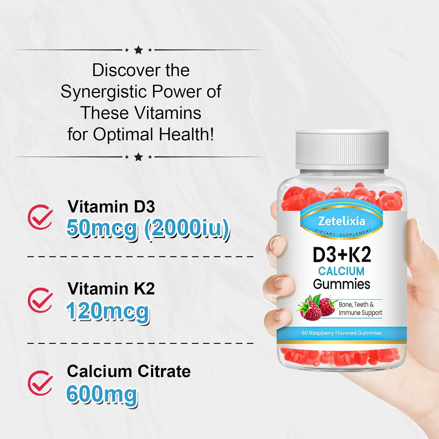 sugar-free-vitamin-d3-k2-gummies-with-calcium-for-bone-immune-health---2000-iu-d3-120mcg-k2-mk7-600mg-calcium---vegan-gluten-free---raspberry-flavor---60-count-3