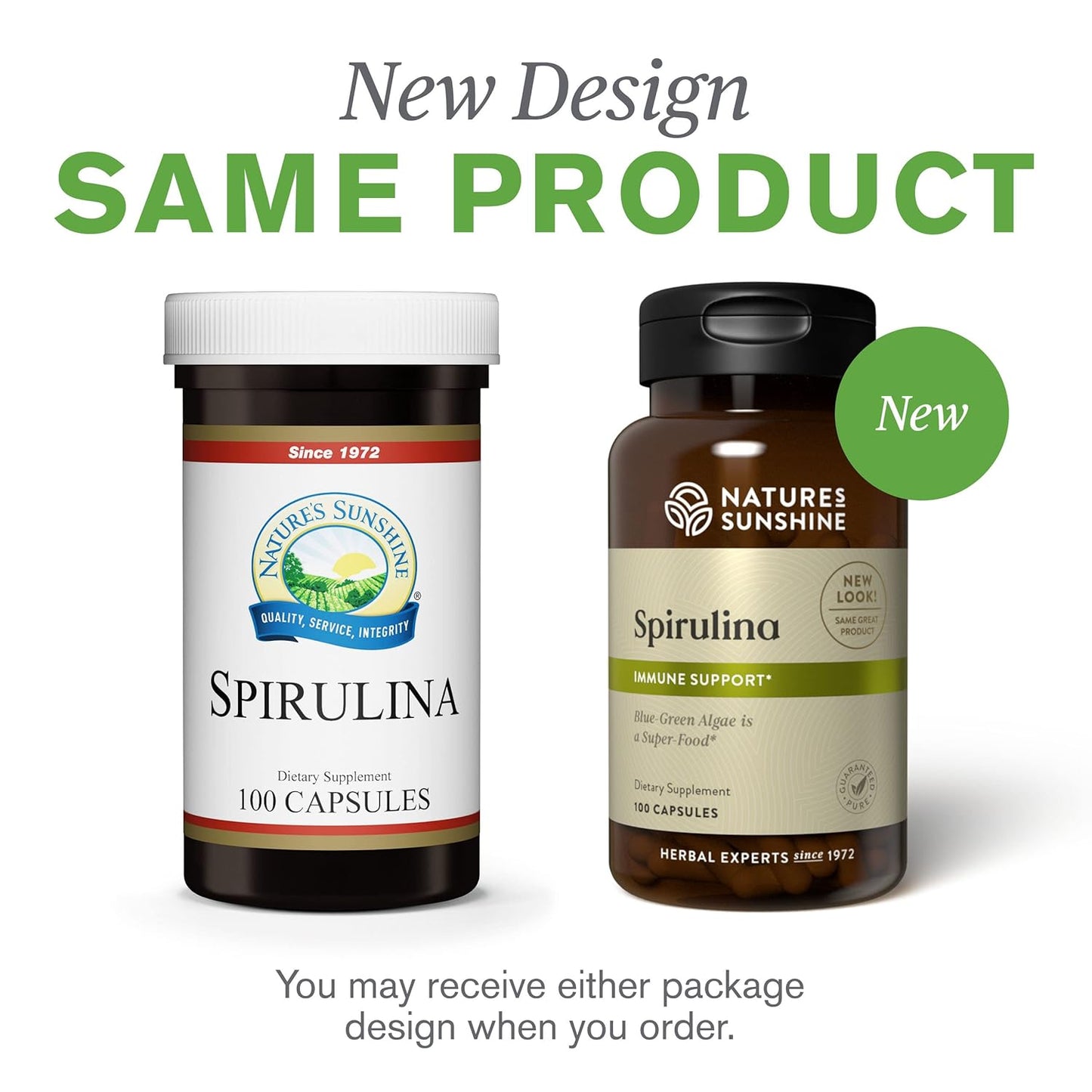 organic-spirulina-capsules---100-count---pure-and-natural-superfood-supplement-for-immune-support-and-energy-boost-7