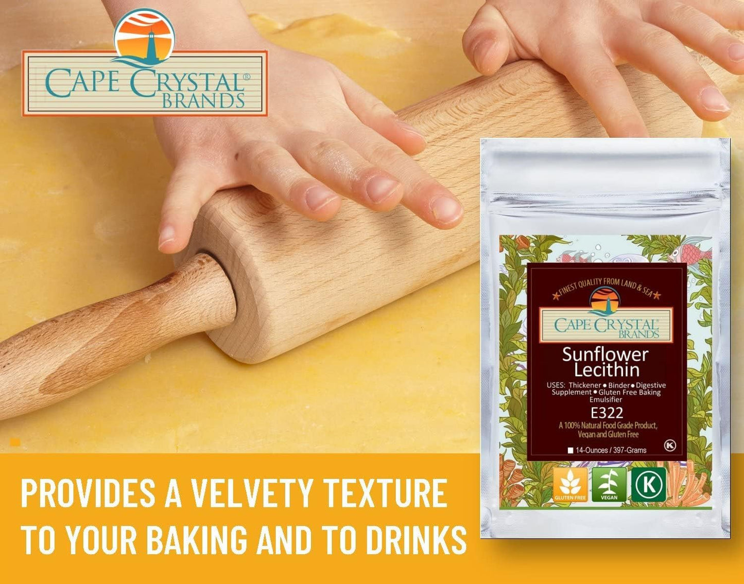 organic-sunflower-lecithin-powder---gluten-free-non-gmo-vegan-alternative-to-soy-14-oz---cape-crystal-3