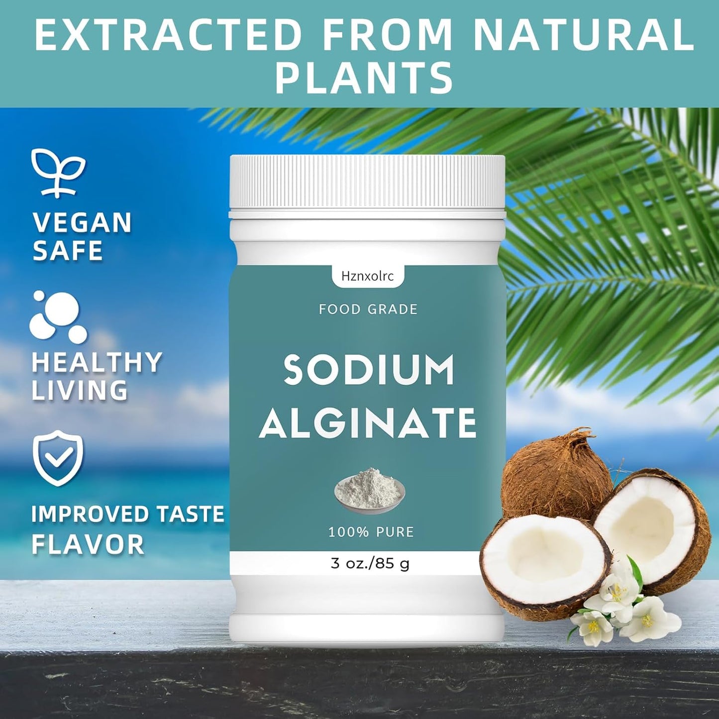 3-oz-sodium-alginate-powder-for-making-luxurious-caviar-spheres-desserts-and-meatloaves---pure-and-easy-to-use-2