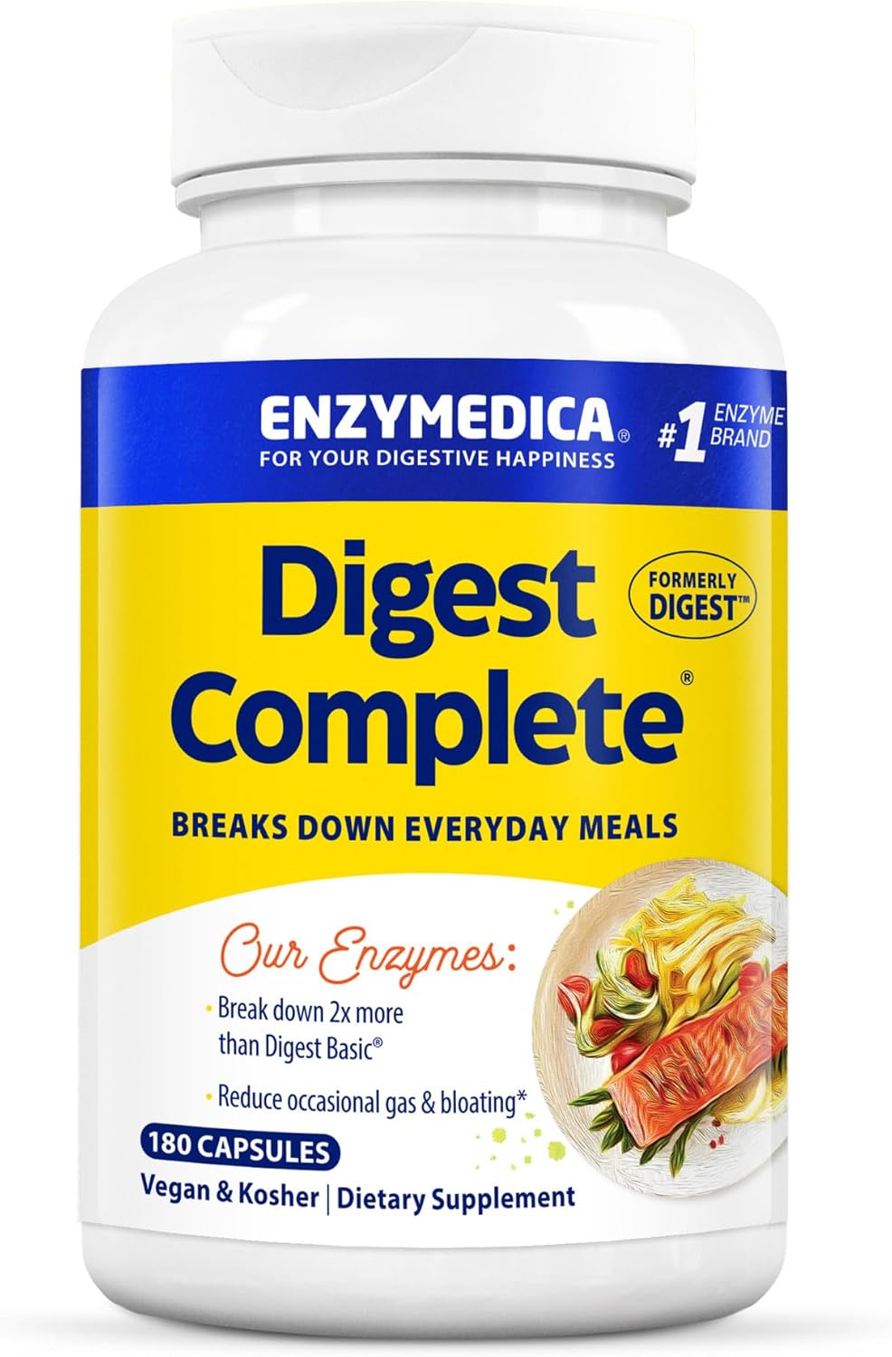 enzymedica-digestive-enzymes-for-fast-gas-bloating-relief---180-count-1