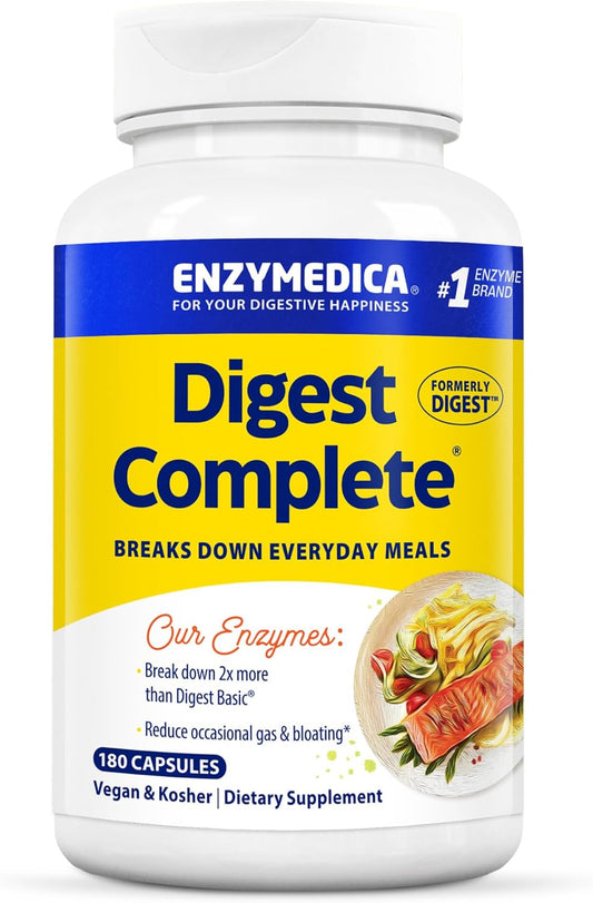 enzymedica-digestive-enzymes-for-fast-gas-bloating-relief---180-count-1