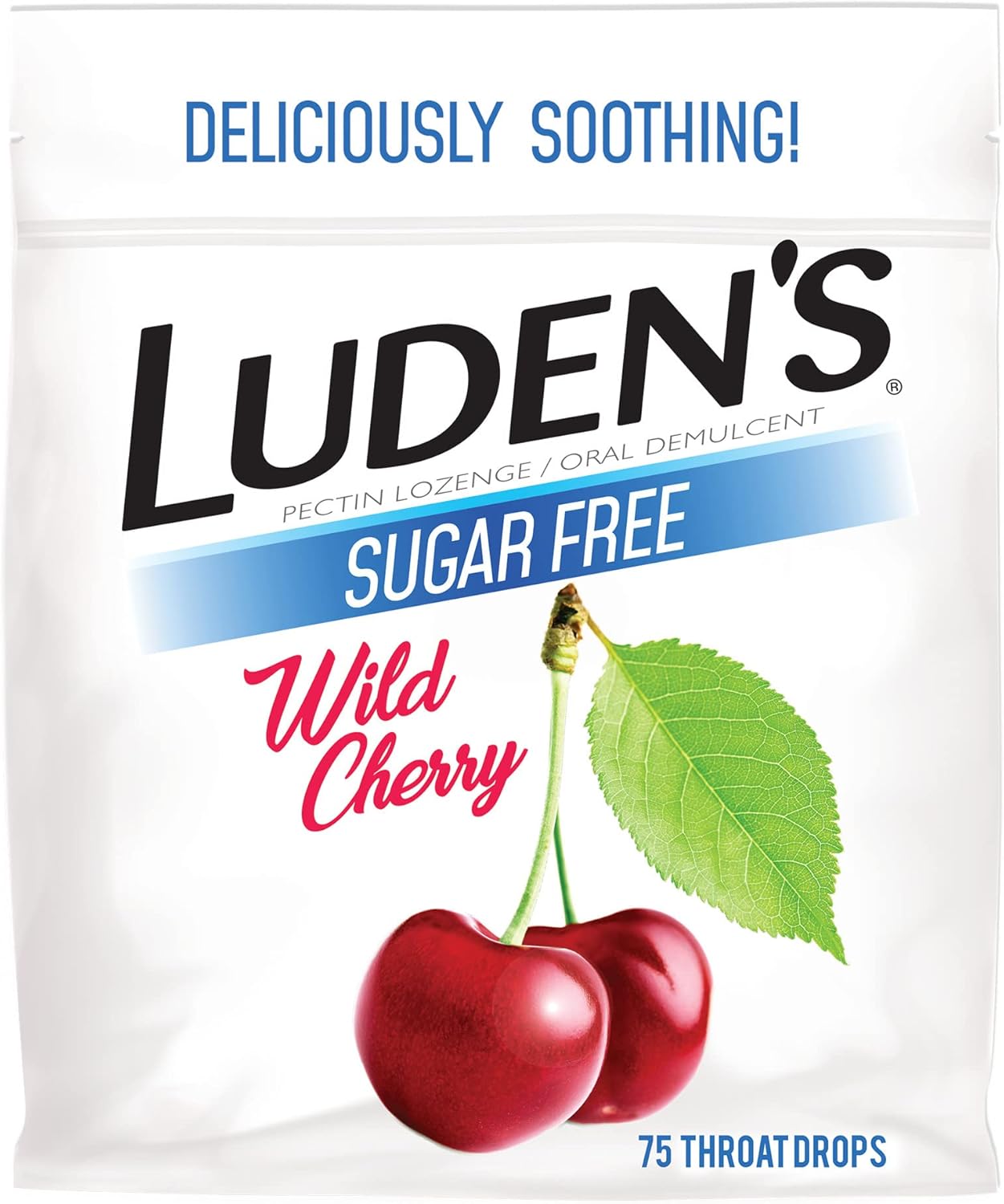 bundle-of-ludens-wild-cherry-throat-drops-90-count-and-sugar-free-wild-cherry-throat-drops-75-count-5