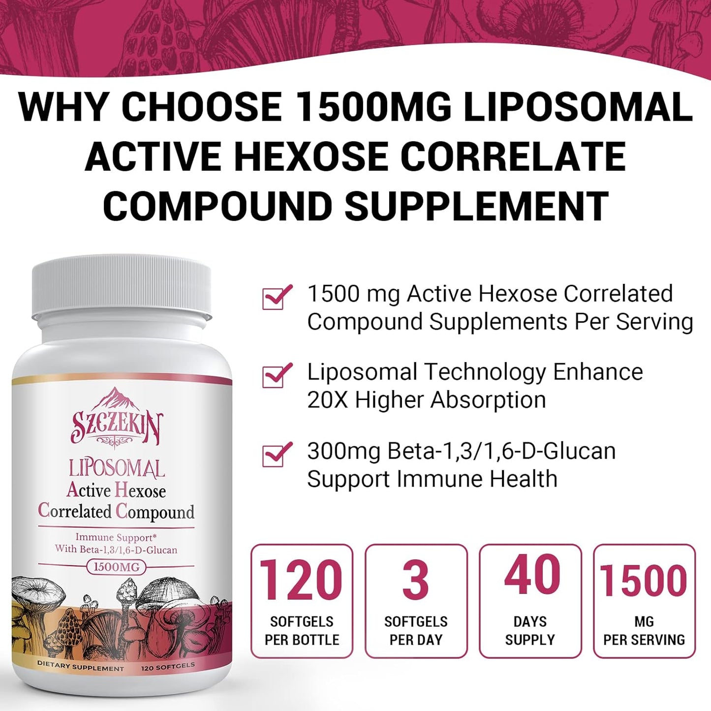 liposomal-active-hexose-correlated-supplement-mushroom-complex-bundle---1500-mg-softgels-2000-mg-drops-8