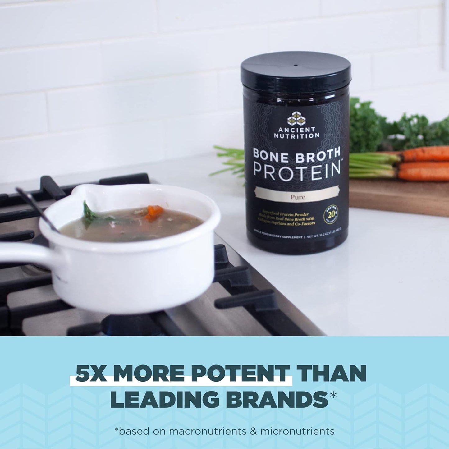 organic-bone-broth-protein-powder-with-greens-superfoods-45-servings-pure-and-greens-flavor-6