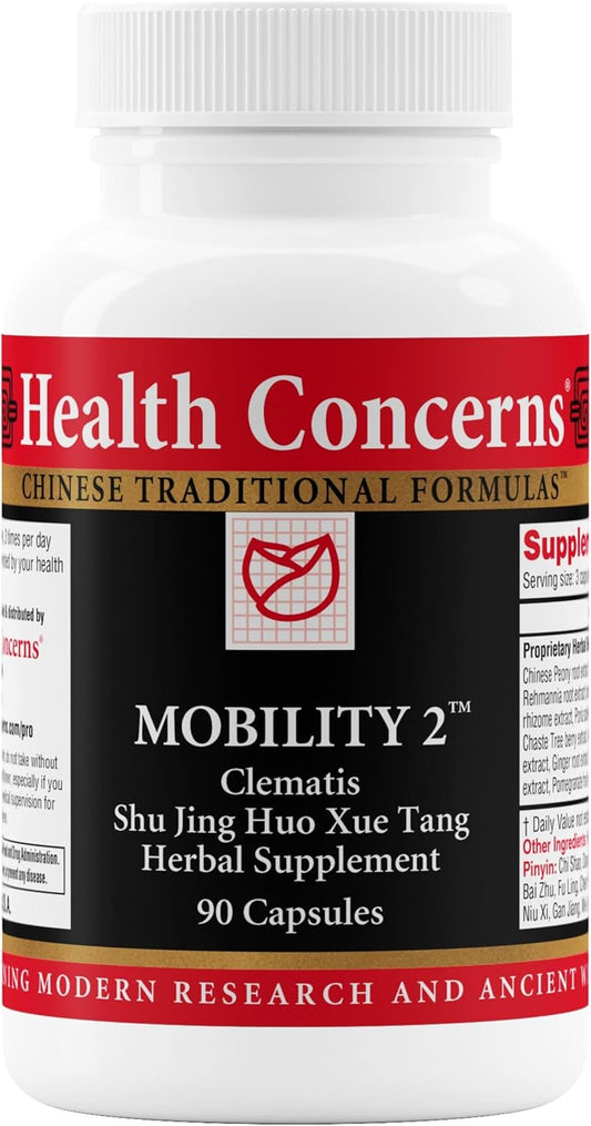 mobility-2-joint-health-and-circulation-support-supplement---90-capsules-for-health-concerns-1