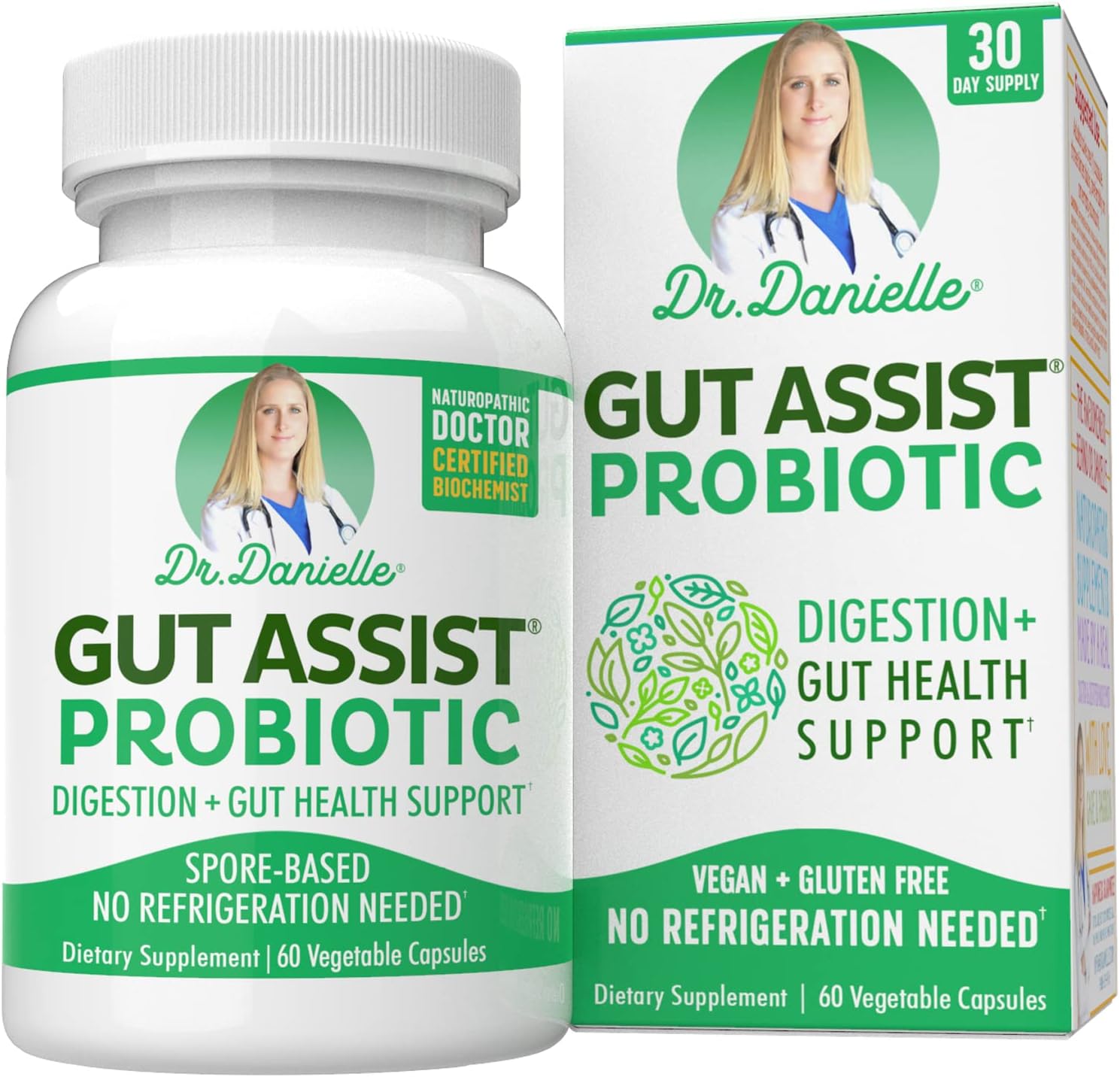 dr-danielle-shelf-stable-bacillus-probiotic-supplement-for-women-and-men---gut-assist-probiotics-by-dr-danielle---60-capsules-1