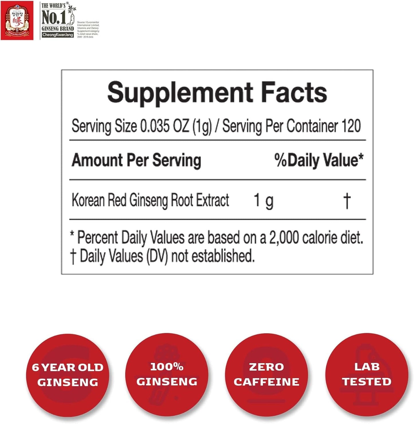 korean-red-ginseng-extract-120g-jar---panax-ginseng-supplement-for-energy-stamina-and-immune-support---vegan-friendly-formula---boost-blood-circulation-7