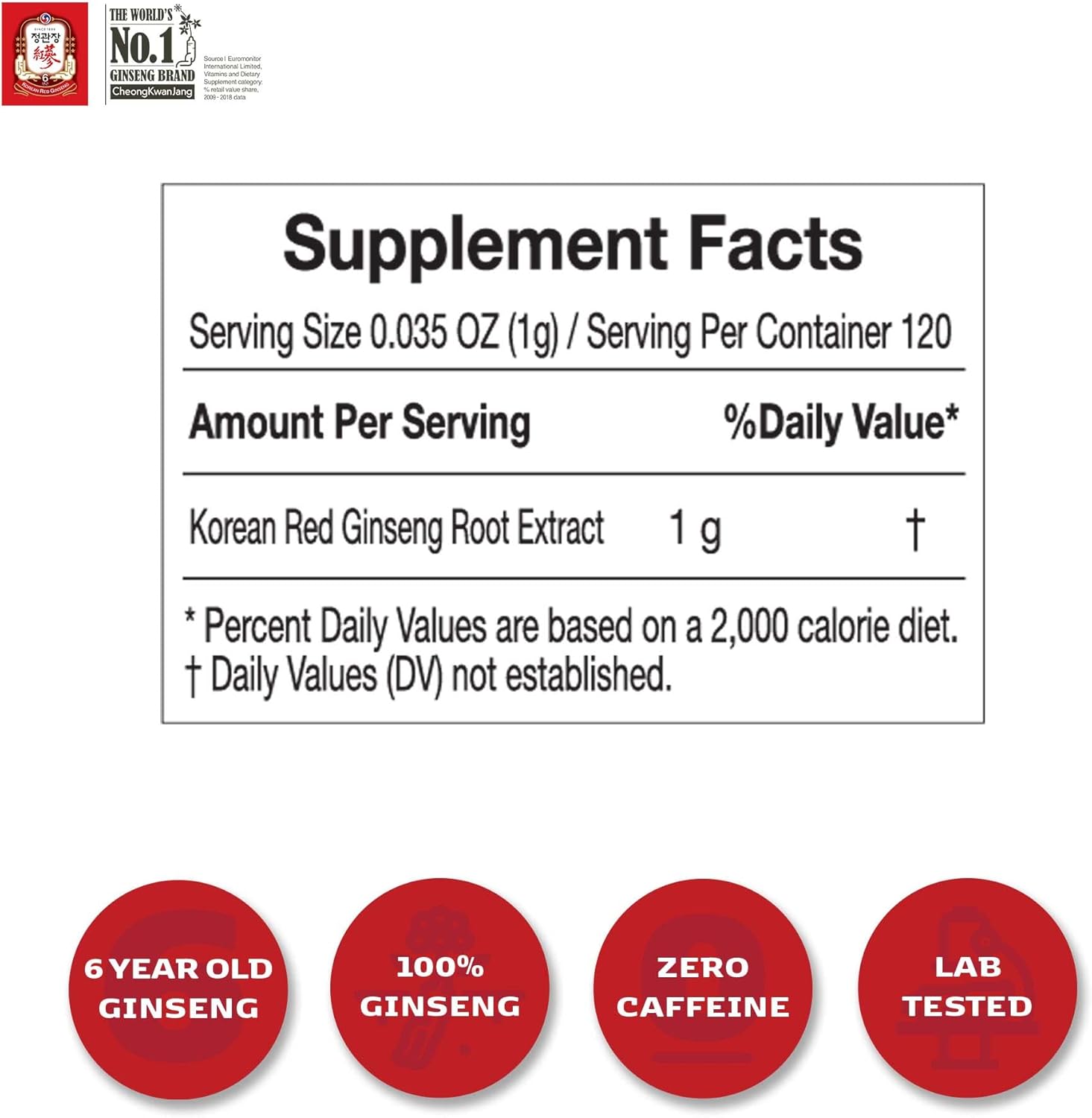 korean-red-ginseng-extract-120g-jar---panax-ginseng-supplement-for-energy-stamina-and-immune-support---vegan-friendly-formula---boost-blood-circulation-7