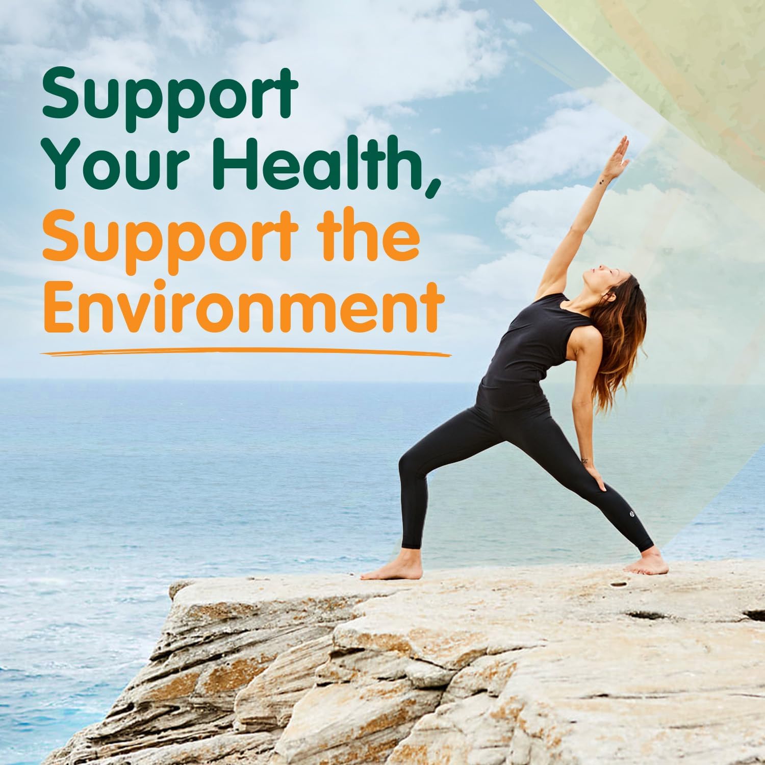 plant-based-vegan-omega-3-supplement-with-300mg-dha-fatty-acids---algae-oil-alternative-planet-ocean-friendly-ifos-5-star-tested---60-softgels-6