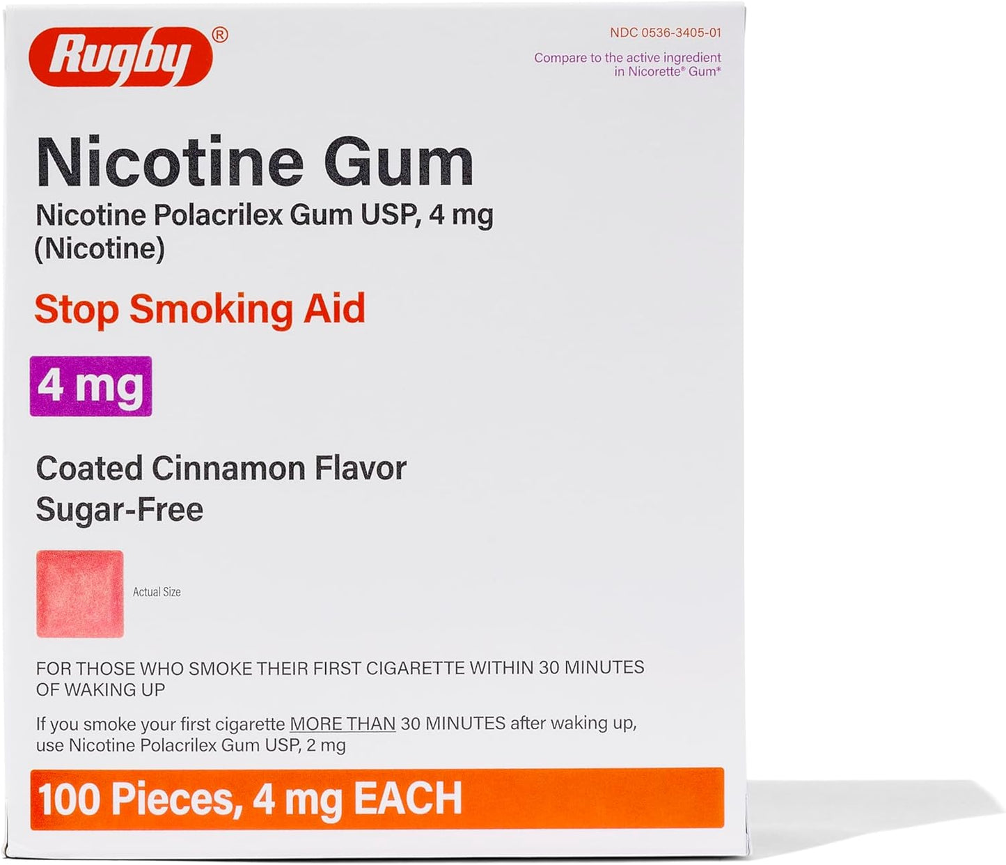 nicotine-gum-4mg-coated-cinnamon-flavor---quit-smoking-vaping-aid---100-count---sugar-free---rugby-laboratories-1