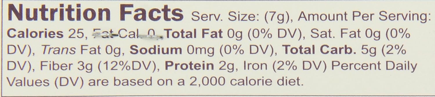 organic-dried-maitake-mushrooms---6-pack-of-1-ounce-bags---mycological-harvested-3