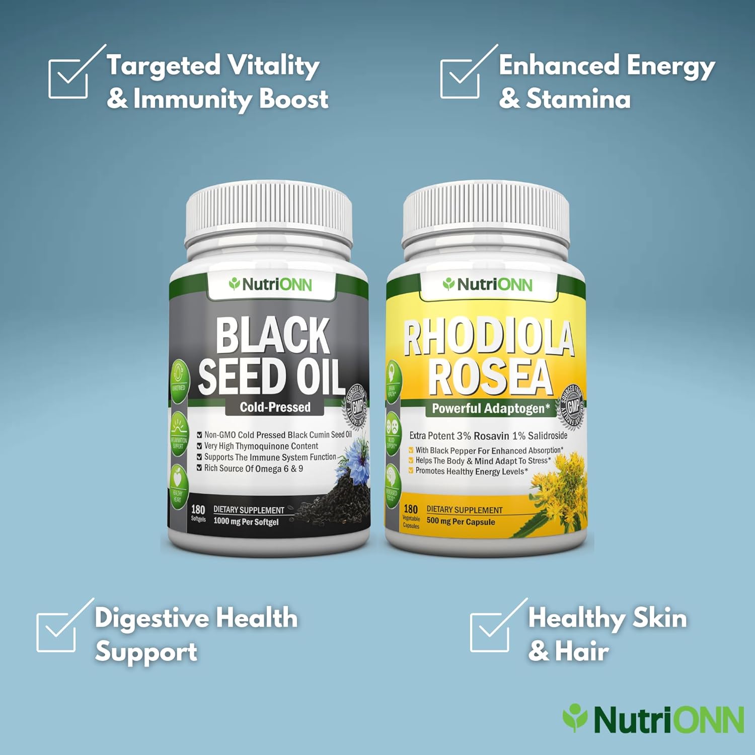 black-seed-oil-and-rhodiola-rosea-capsules-for-immune-support-and-energy-boost---nutrionn-vitality-formula-2