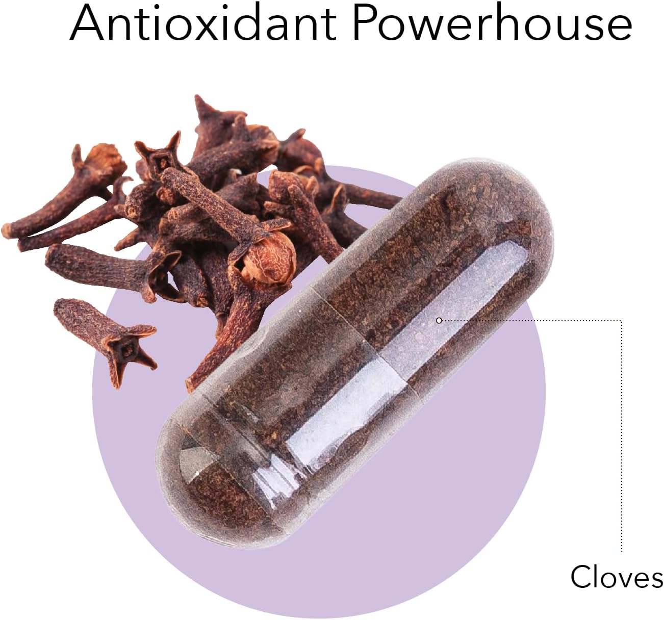 kroeger-herb-wormwood-and-cloves-combo---natural-digestive-support-supplement-2