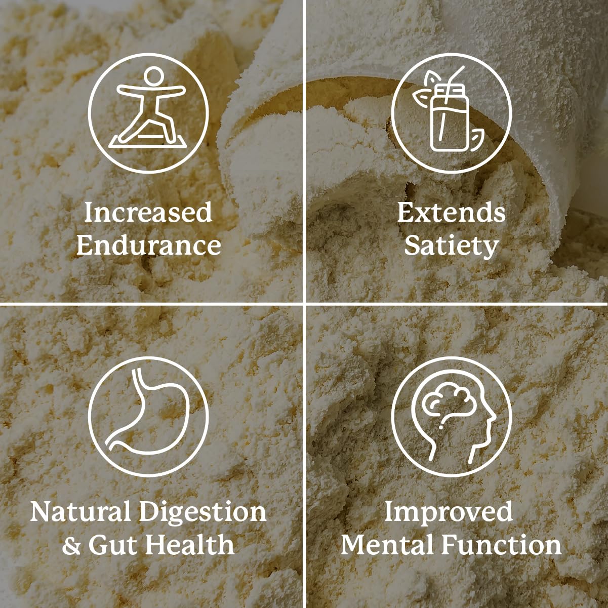vanilla-superfood-whole-body-meal-by-natures-sunshine---power-meal-for-optimal-nutrition-and-energy-boost-5