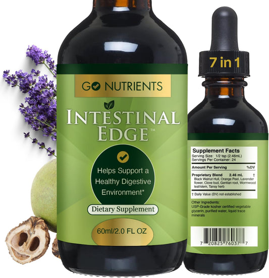 intestinal-edge-liquid-drops---gut-cleanse-with-wormwood-black-walnut-clove---digestive-support-tincture---non-gmo---2oz-1