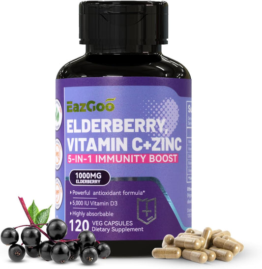 sambucus-elderberry-with-zinc-vitamin-c-immune-support-supplement---non-gmo-120-capsules-2-month-supply-1