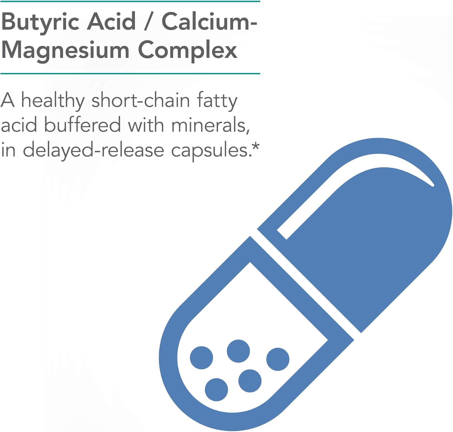 nutricology-butyraid-supplement-200mg-for-gut-health---butyric-acid-complex-for-colon-lining-nutrition---100-delayed-release-vegetarian-capsules-3