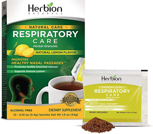 herbion-naturals-respiratory-care-herbal-granules-with-natural-lemon-flavor---10-count---supports-healthy-respiratory-function---soothes-coughs-for-the-entire-family-1