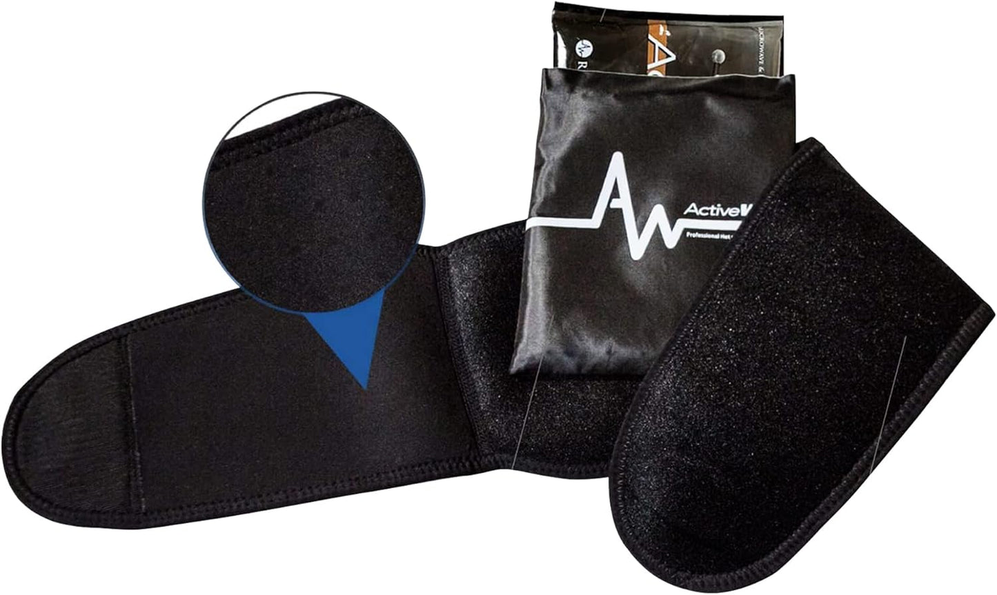 activewrap-back-ice-pack-wrap-with-reusable-hot-cold-packs---targeted-sciatic-nerve-ice-therapy-for-pain-relief-7
