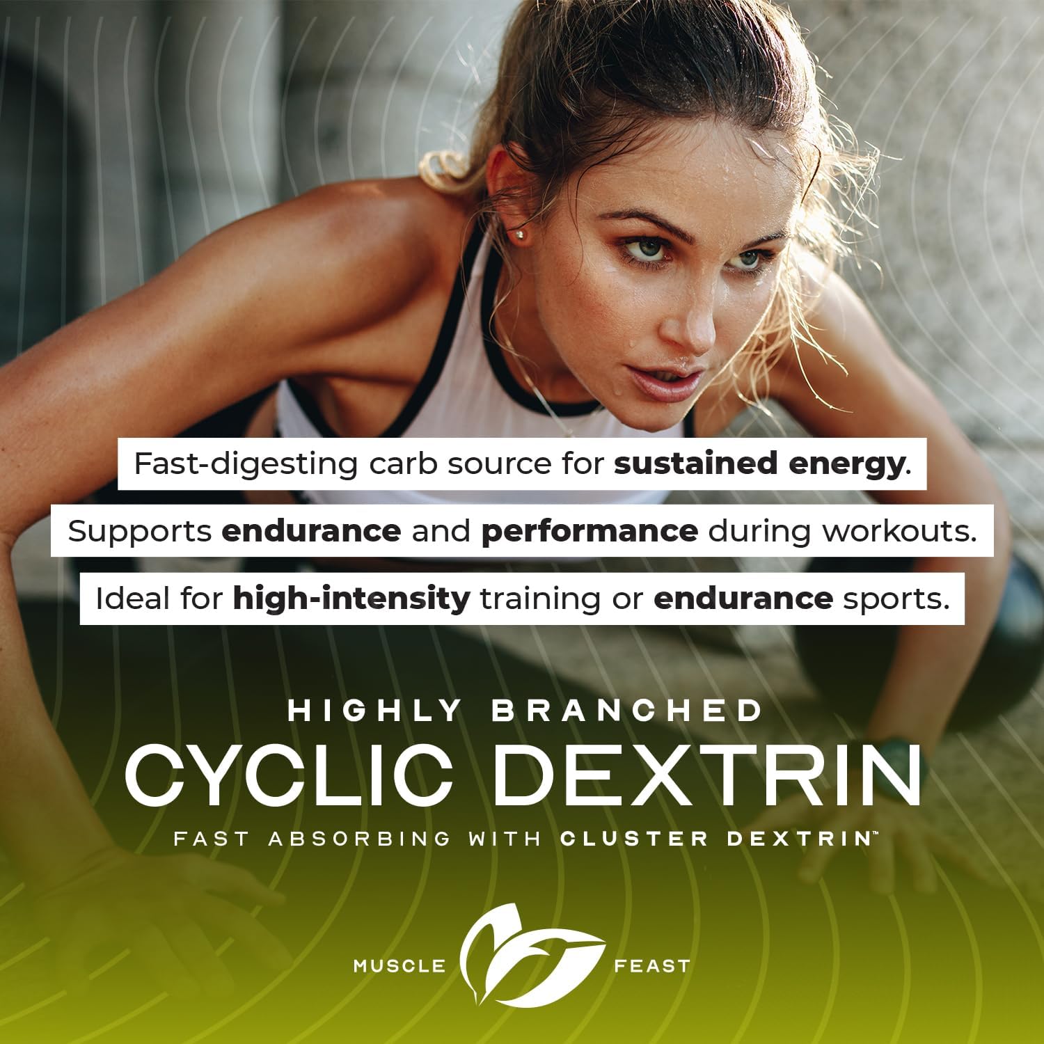 highly-branched-cyclic-dextrin-pre-workout-supplement---unflavored-5lbs-by-muscle-feast-6