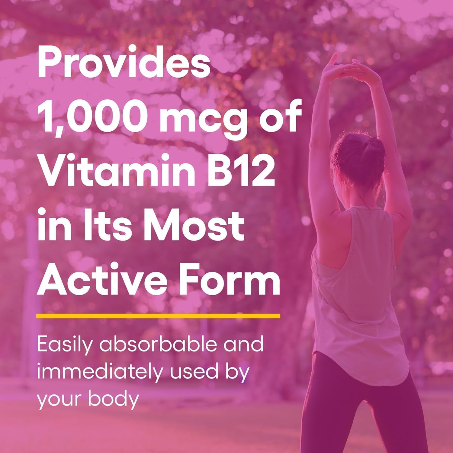 high-potency-natural-factors-vitamin-b12-methylcobalamin-1000-mcg-180-chewable-tablets-for-metabolic-support-3