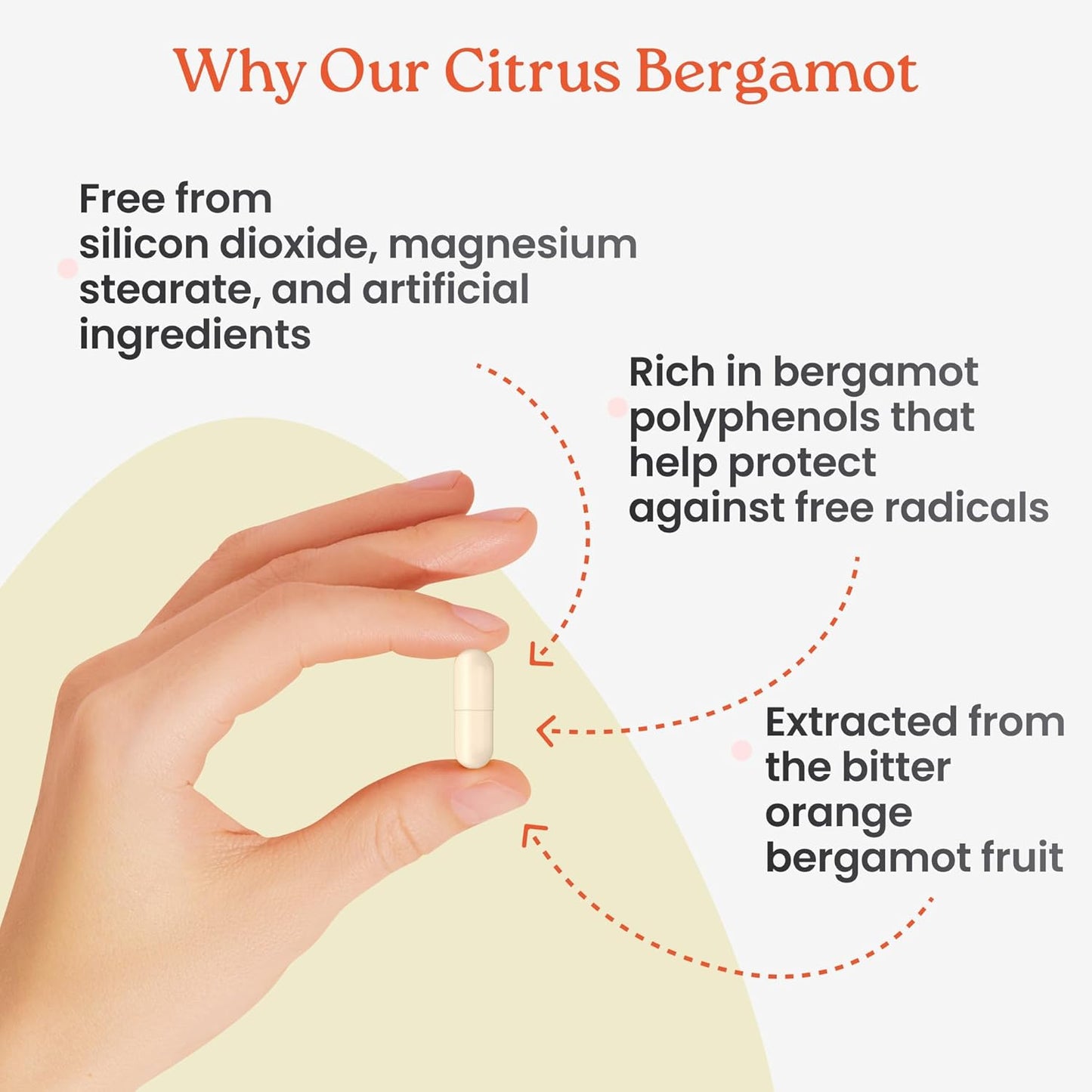 500-mg-citrus-bergamot-heart-health-supplement---natural-wellness-aging-support---pure-extract-formula---60-veggie-capsules-3
