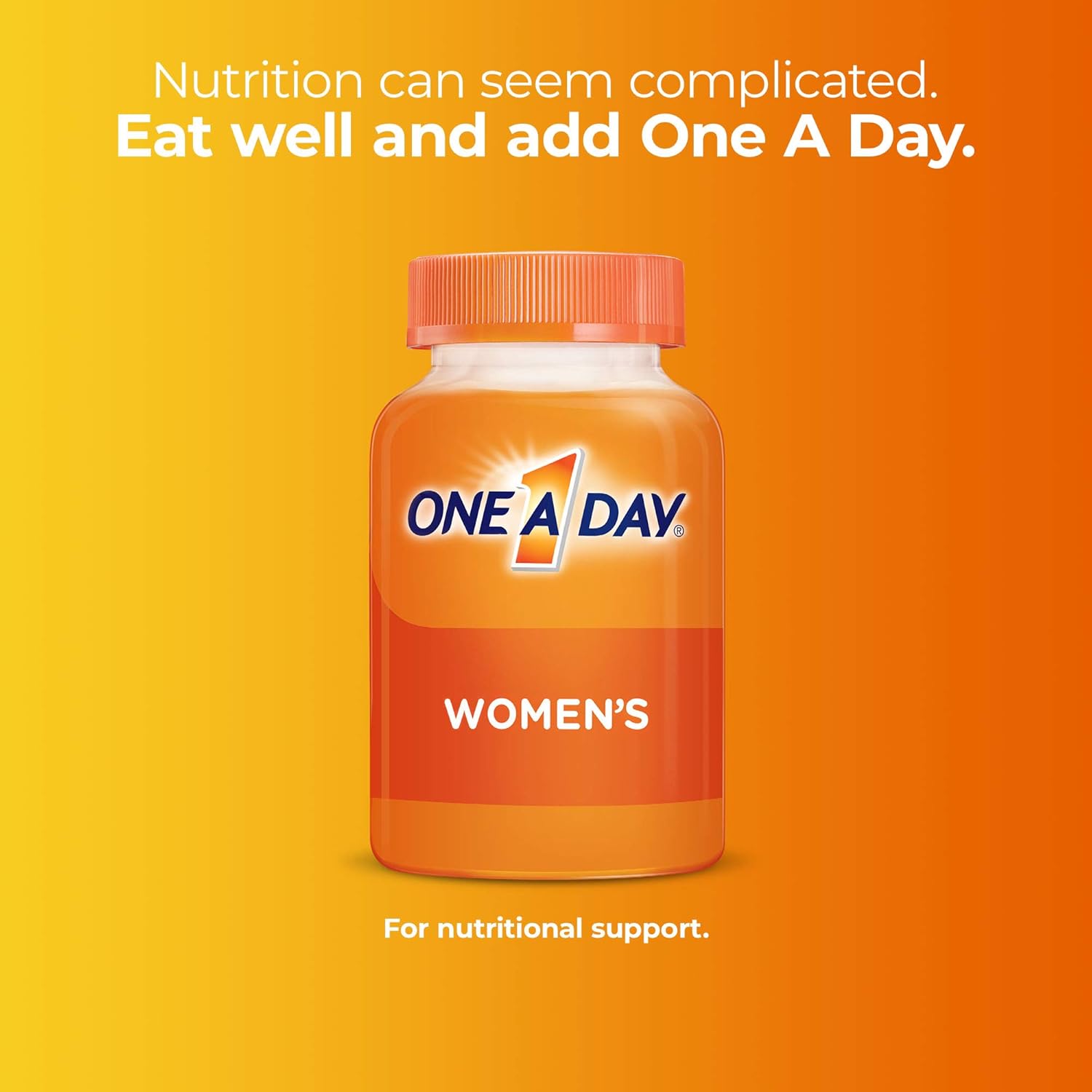 womens-multivitamin-with-vitamin-a-c-d-e-zinc---immune-support-b12-biotin-calcium---250-tablets-10