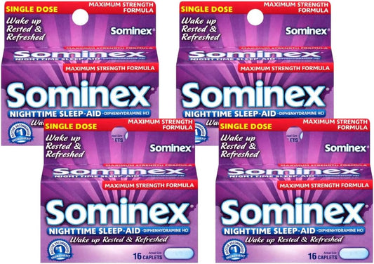 sominex-maximum-strength-nighttime-sleep-aid-caplets-16-count-boxes---pack-of-4-1