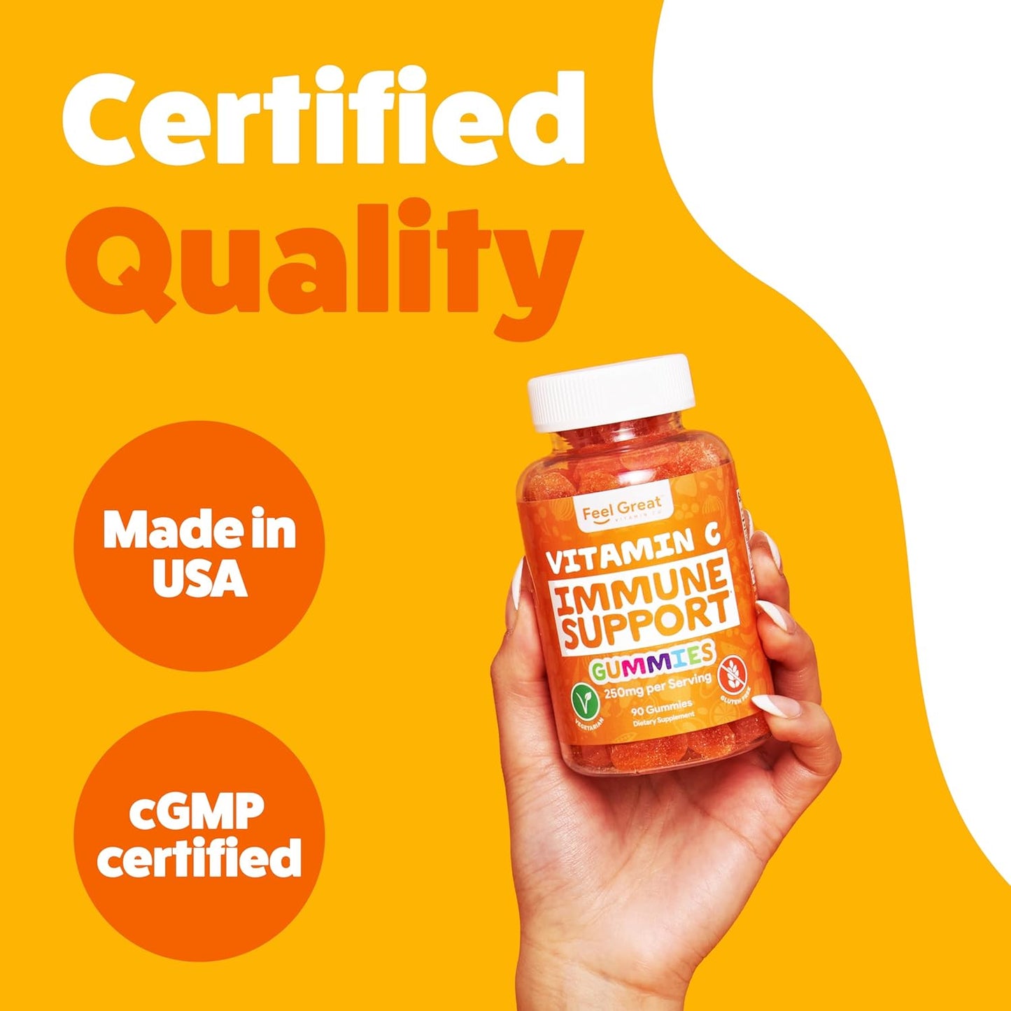 feel-great-vitamin-co-vitamin-c-gummies-90-orange-flavored-gummies-for-adults-kids-immunity-support-with-plant-based-fruit-pectin-6
