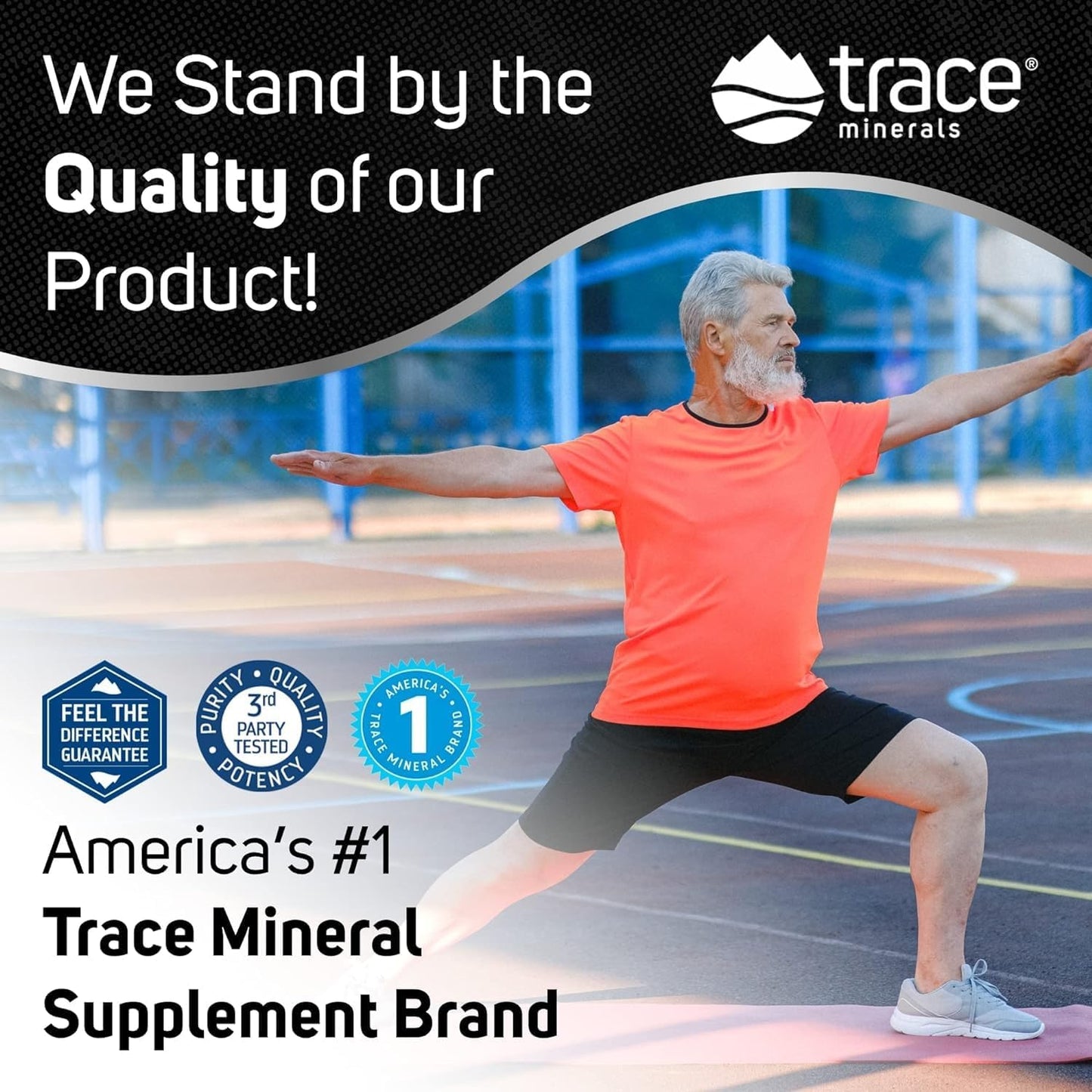 trace-minerals-collagen-peptides-powder-supplement---supports-bone-joint-hair-skin-and-gut-health---unflavored-571g-28-servings-7