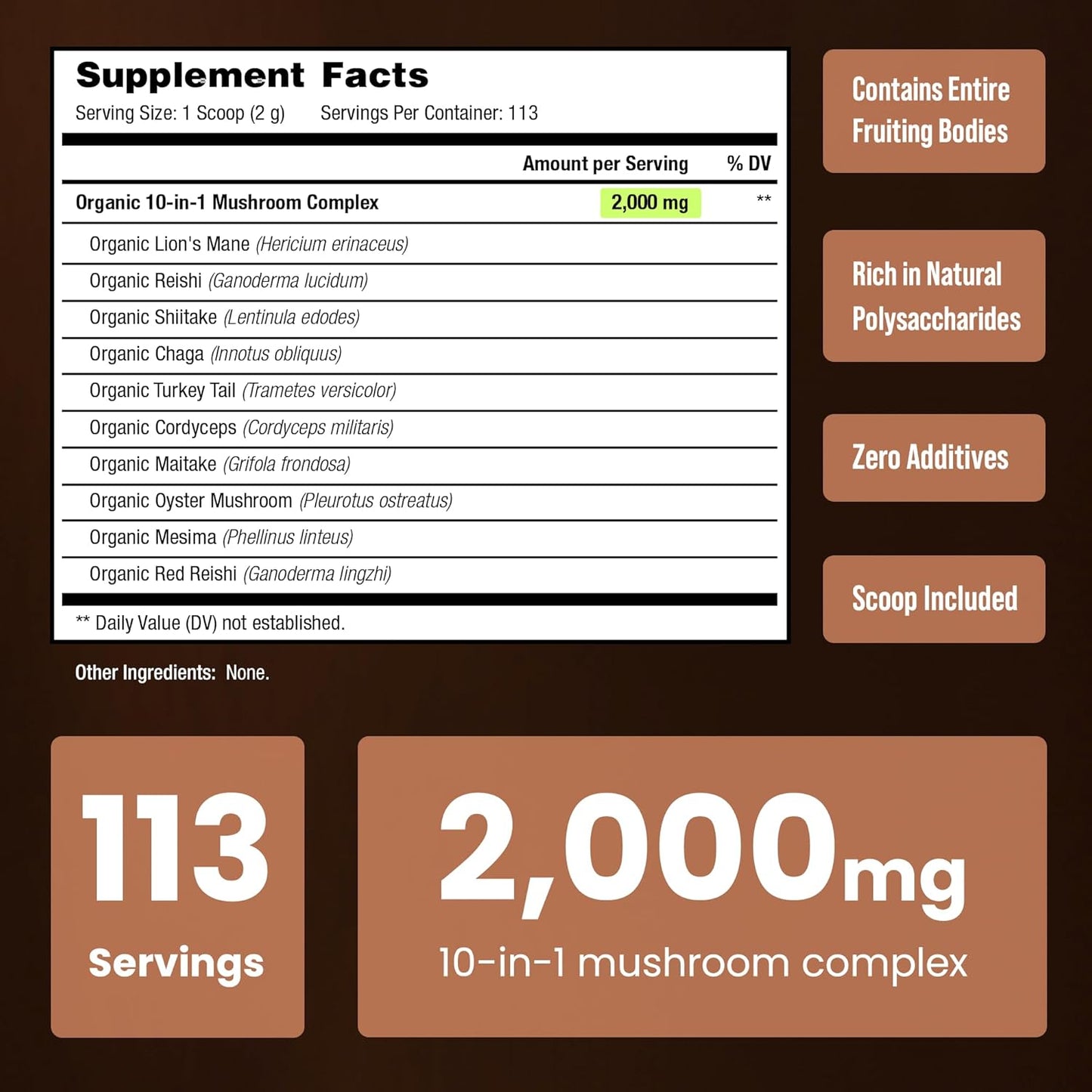 liver-detox-mushroom-powder-bundle---enhance-cognition-boost-immunity-and-support-detoxification-9