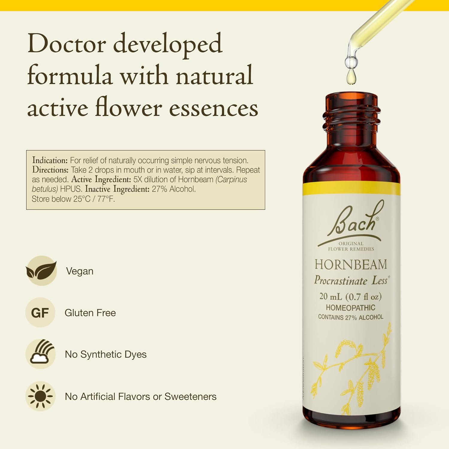 natural-bach-flower-essence-for-procrastination-20ml-dropper---vegan-holistic-wellness-2