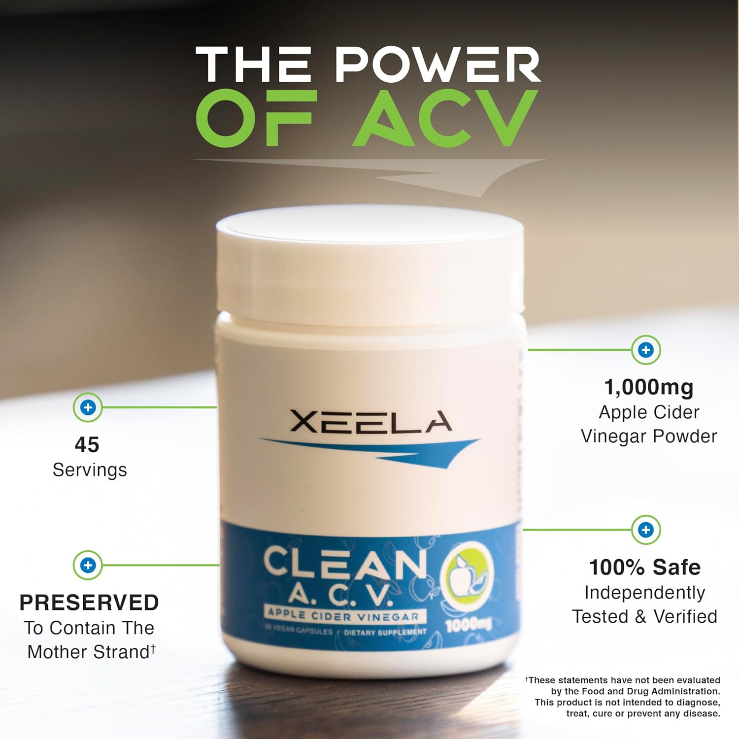 apple-cider-vinegar-capsules-with-the-mother---appetite-craving-control-weight-management-for-men-women-to-get-lean-4