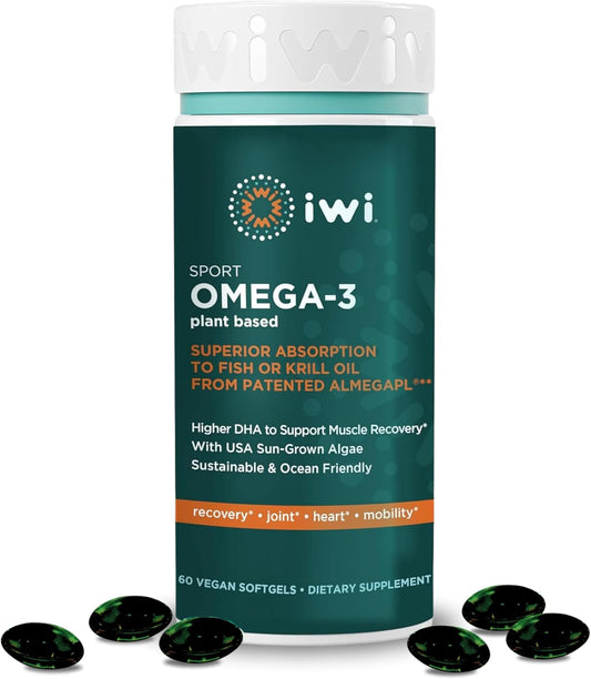 plant-based-vegan-algae-omega-3-sport-softgels-for-exercise-recovery---60-count-1