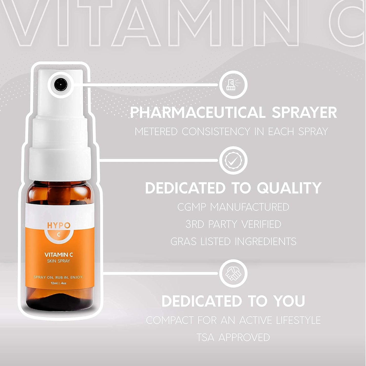 organic-hypo-vitamin-c-spray-fast-absorption-immune-system-support-3000mg-30-day-supply-topical-vitamin-c-6
