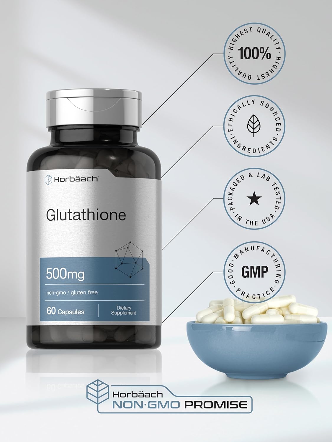 500mg-reduced-glutathione-supplement-60-capsules-non-gmo-gluten-free-by-horbach-6