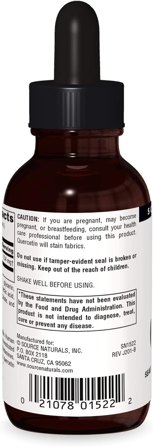 source-naturals-quercetin-nutradrops---powerful-seasonal-bioflavonoid-complex---2-fl-oz-2