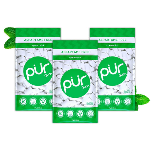 xylitol-spearmint-chewing-gum---aspartame-free-natural-flavor-55-pieces-x-3-pack-1
