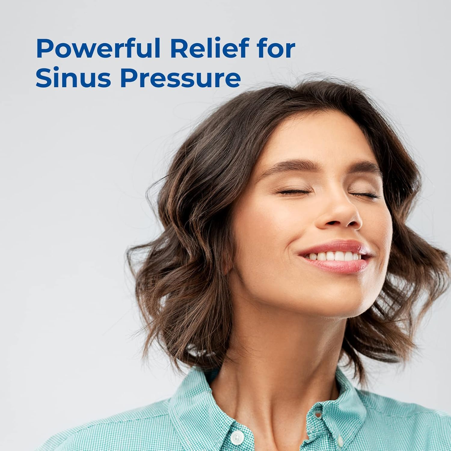 36-tablets-rite-aid-non-drowsy-sinus-pressure-congestion-relief-pe---10mg-nasal-decongestant-for-allergy-mucus-relief-3