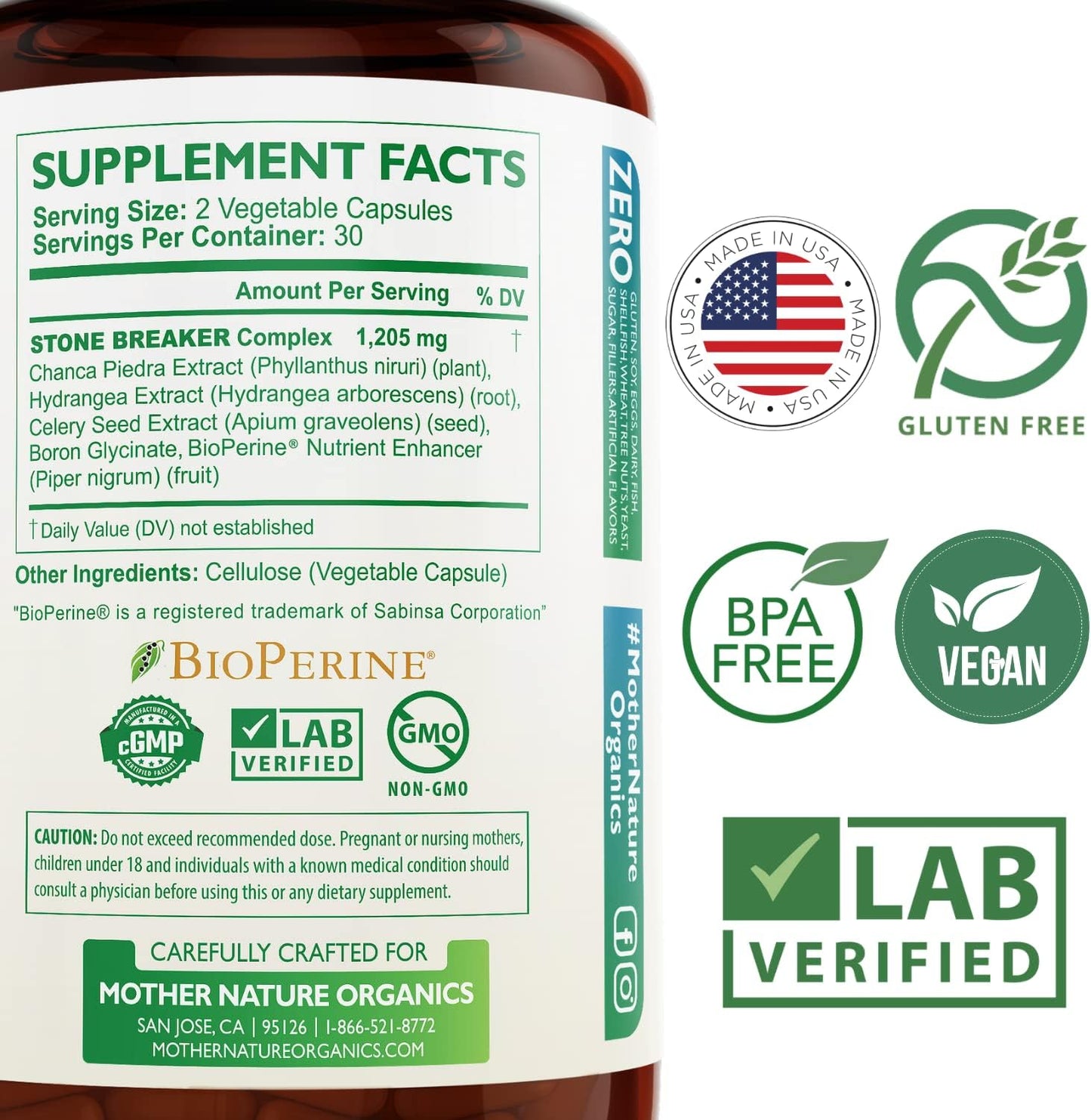 organic-black-maca-root-powder-chanca-piedra-capsules-for-energy-wellness-urinary-tract-health---vegan-non-gmo-superfoods-by-mother-nature-organics-6