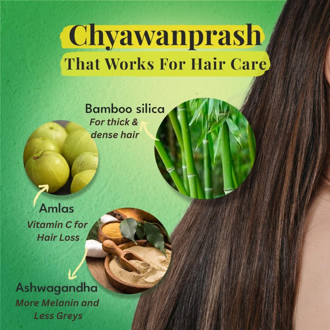 sugar-free-veda-premium-chyawanprash-88-oz---ayurvedic-herbal-jam-with-amla-ashwagandha---immunity-booster-with-antioxidants---enriched-with-almonds-saffron-7