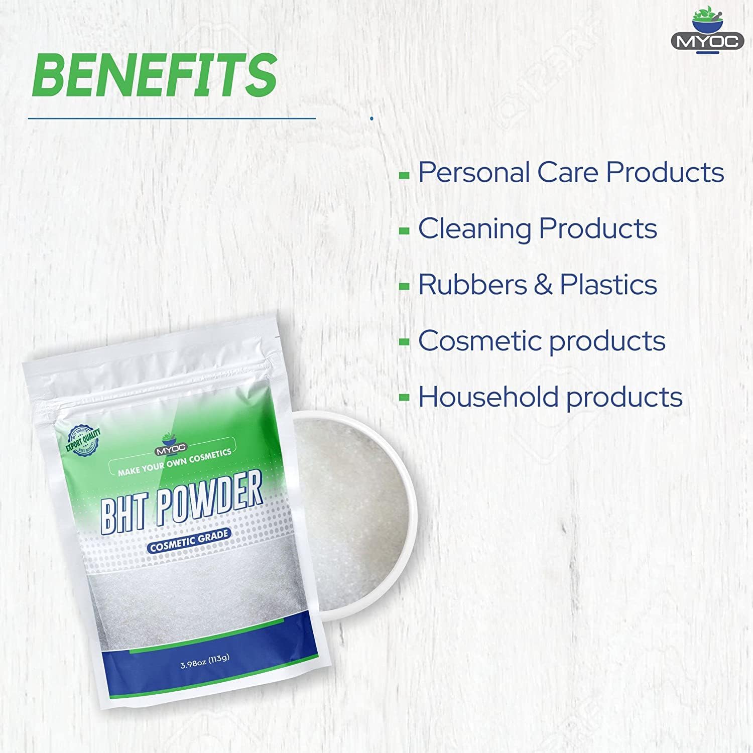 113g-premium-butylated-hydroxytoluene-bht-powder-for-cosmetics---paraben-free-formula-4
