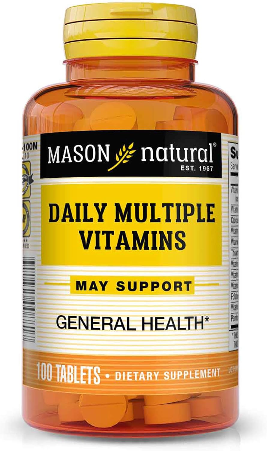 mason-natural-daily-multiple-vitamins-with-vitamins-a-c-d3-e-b1-b2-b3-b6-b12-folate-and-calcium---100-tablets-for-overall-health-1