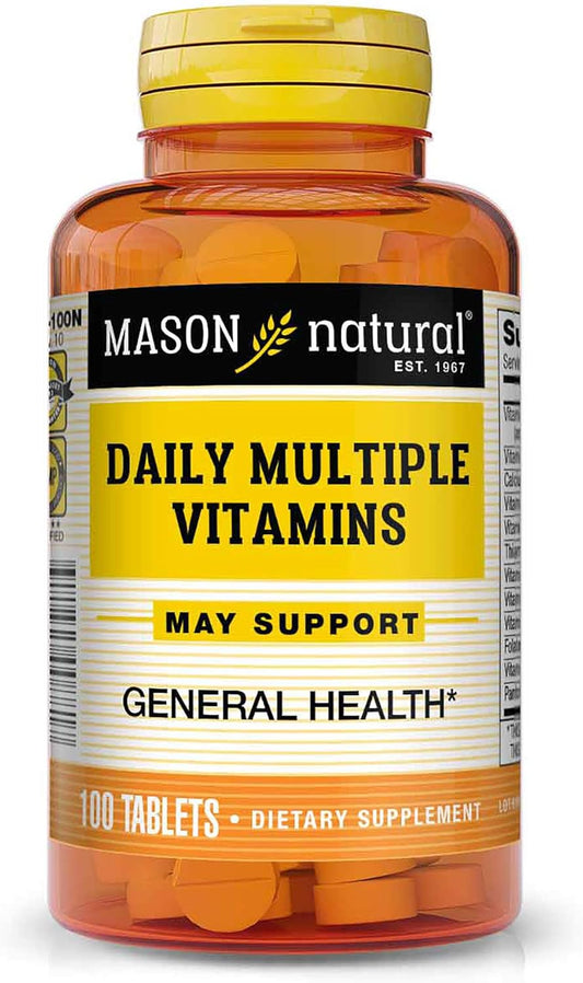mason-natural-daily-multiple-vitamins-with-vitamins-a-c-d3-e-b1-b2-b3-b6-b12-folate-and-calcium---100-tablets-for-overall-health-1
