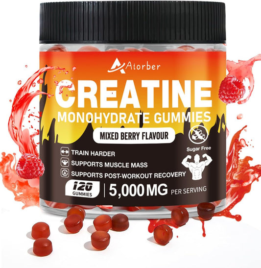 vegan-creatine-monohydrate-gummies---5g-per-serving-supports-workouts-zero-sugar-120-gummies-for-men-women-1